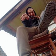 ���������� ���, ���� ������� Jilet, 35 ���, ������������ ��� ������, ����� � ���������, ���������