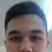 ���������� �������, ���� ������� ���������, 30 ���, ������������ ��� ����� � ���������, c�������� ���������