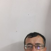 ���������� �������, ���� ������� �����, 46 ���, ������������ ��� ����� � ���������, c�������� ���������