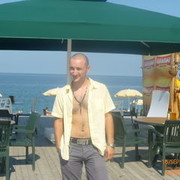  ,   Giorgi, 41 ,   