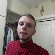  ,   , 32 ,  