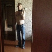  ,   Pyotr, 45 ,   ,   , c 