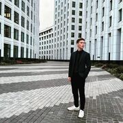  ,   Alex March, 24 ,   ,   