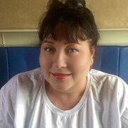  ,   , 60 ,   ,   