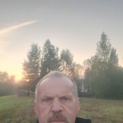  ,   , 66 ,   ,   