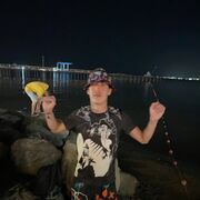 ,  Ilya, 30