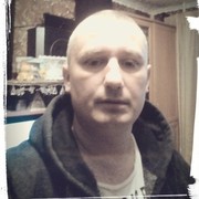  ,   Ruslan, 45 ,   ,   , c 