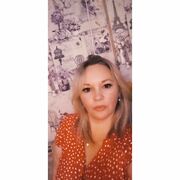  ,   , 45 ,     , c , 