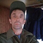  -,   , 48 ,   ,   
