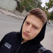 ���������� �����������, ���� ����� ������, 25 ���, ������������ ��� ������, ����� � ���������