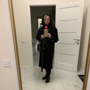  ,   , 53 ,   , c 