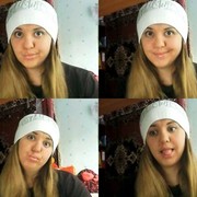  ,   , 39 ,   ,   , c 