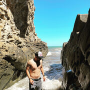 ���������� �����������, ���� ������� �������, 33 ����, ������������ ��� ������, ����� � ���������, c�������� ���������, ���������