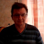  ,   , 50 ,   ,   , c 