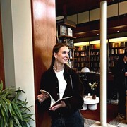 ���������� ������, ���� ������� ����, 27 ���, ������������ ��� ������, ����� � ���������