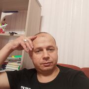 ���������� ������-���, ���� ������� ���������, 51 ���, ������������ ��� ������, ����� � ���������