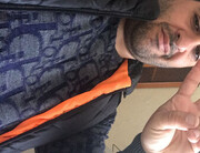 ���������� �����, ���� ������� �����, 37 ���, ������������ ��� ������, ����� � ���������