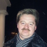  ,   , 50 ,     , c 