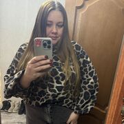 ���������� ������������, ���� ������� ���������, 34 ����, ������������ ��� ����� � ���������, c�������� ���������