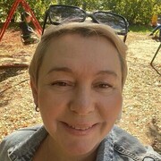  ,   , 57 ,   