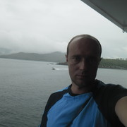  ,   Pavel, 48 ,  