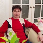  ,  , 46
