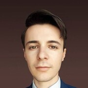 ���������� ������, ������� ������, 45