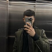  ,   , 21 ,   ,   
