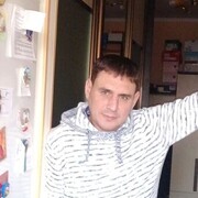 ���������� ������, ���� ������� �����, 49 ���, ������������ ��� ������, ����� � ���������, c�������� ���������