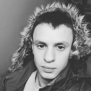  ,   Arturas, 30 ,   ,   , c 