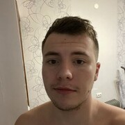 ���������� ����, ������ �������, 19