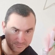  ,   Aleks, 45 ,   