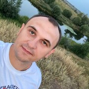  ,   , 33 ,   ,   , c , 