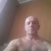 ���������� �������, ���� ������� ����, 57 ���, ������������ ��� ������, ����� � ���������