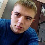 ���������� ������, ���� ������� �����, 26 ���, ������������ ��� ������, ����� � ���������