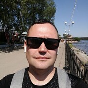  ,   , 43 ,   ,   , c 