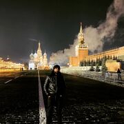 ���������� ������ ��������, ���� ������� ����, 35 ���, ������������ ��� ������, ����� � ���������