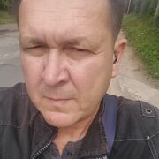 ���������� �����, ���� ������� ��������, 50 ���, ������������ ��� ����� � ���������, c�������� ���������