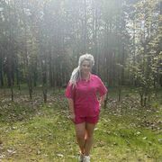 ���������� �����, ���� ������� �������, 40 ���, ������������ ��� ������, ����� � ���������