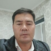  ,  , 44