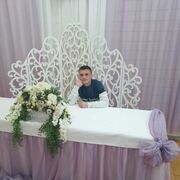 ���������� �����-���������, ���� ������� ����, 39 ���, ������������ ��� ������, ����� � ���������