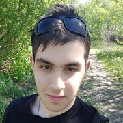 ���������� ����������, ���� ������� ������, 28 ���, ������������ ��� ������, ����� � ���������, c�������� ���������