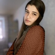  ,  , 30