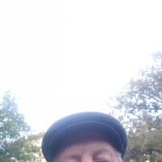  ,   , 56 ,   ,   , c , 