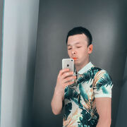  ,   , 29 ,   ,   