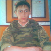 ���������� ������, ���� ������� Dimenshen, 35 ���, ������������ ��� ������, ����� � ���������, c�������� ���������, ���������