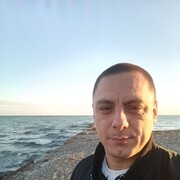 --,   , 32 ,   ,   , c , 