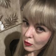 ���������� ������������, ���� ������� ����, 39 ���, ������������ ��� ������, ����� � ���������, ���������