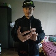 ���������� ��������������, ���� ������� Alexxxander, 36 ���, ������������ ��� c�������� ���������