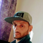 ���������� ���������, ���� ������� ����, 43 ����, ������������ ��� ������, ����� � ���������